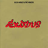 Bob Marley So Much Things To Say 41941