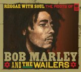 Bob Marley Soul Shakedown Party 79109
