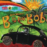 Bob Marley Stir It Up 41946