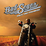 Bob Seger Face The Promise 79647