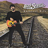 Bob Seger We've Got Tonight 501655