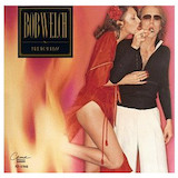 Bob Welch Sentimental Lady 64712