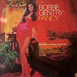 Bobbie Gentry Fancy 124597