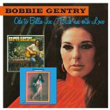 Bobbie Gentry I'll Never Fall In Love Again 101615