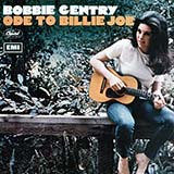 Bobbie Gentry Ode To Billy Joe 502079
