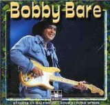 Bobby Bare Detroit City 87400