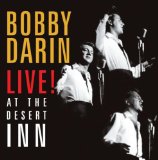 Bobby Darin About A Quarter To Nine 91989