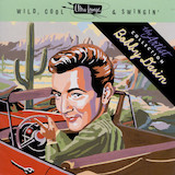 Bobby Darin As Long As I'm Singing 104203