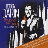Bobby Darin Fly Me To The Moon (In Other Words) 160205