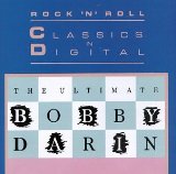 Bobby Darin Lazy River 153696