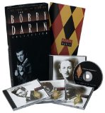 Bobby Darin Rainin' 31973