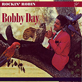 Bobby Day Rockin' Robin 161157