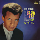 Bobby Vee Devil Or Angel 182214