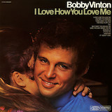 Carole King Halfway To Paradise 41299