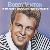 Bobby Vinton Please Love Me Forever 184037