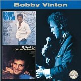 Bobby Vinton Take Good Care Of My Baby 195261