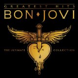 Bon Jovi Come Back 39753