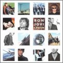 Bon Jovi I Could Make A Living Out Of Lovin' You 36424
