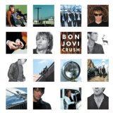 Bon Jovi It's My Life 13685