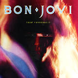 Bon Jovi Tokyo Road 48483