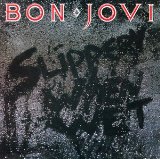 Bon Jovi You Give Love A Bad Name 157437