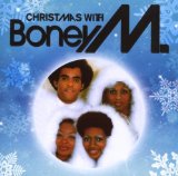 Boney M Rivers Of Babylon 117788