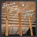 Bonnie ‘Prince’ Billy Cursed Sleep 113717