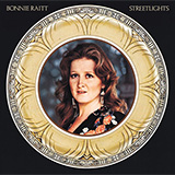 Bonnie Raitt Angels From Montgomery 198414
