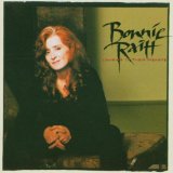Bonnie Raitt Dimming Of The Day 84011