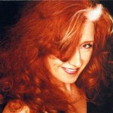 Bonnie Raitt Gnawin' On It 25711