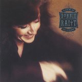 Bonnie Raitt I Can't Make You Love Me 75778
