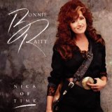 Bonnie Raitt Thing Called Love (Are You Ready For This Thing Called Love) 18166