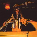 Bonnie Tyler It's A Heartache 57425