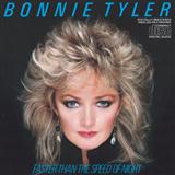 Bonnie Tyler Total Eclipse Of The Heart (in the style of Franz Schubert) 94562