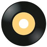 Booker T. & The MG's Time Is Tight 183647