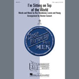 Boston Common I'm Sitting on Top of the World (arr. Boston Consort) 407066