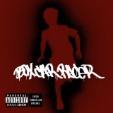 Box Car Racer Letters To God 20910