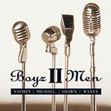Boyz II Men I Do 1732460