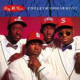 Boyz II Men It's So Hard To Say Goodbye To Yesterday 1126335