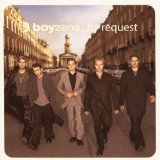 Boyzone I'll Never Not Need You 13679