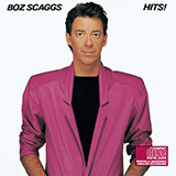 Boz Scaggs Miss Sun 879449