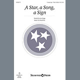 Brad Nix A Star, A Song, A Sign 159788