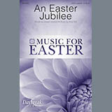 Brad Nix An Easter Jubilee 175812