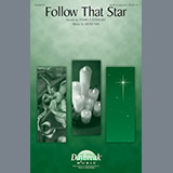 Brad Nix Follow That Star 251255