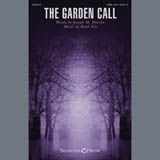Brad Nix The Garden Call 407436