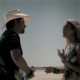Brad Paisley & Carrie Underwood Remind Me 156214