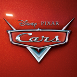 Brad Paisley Find Yourself (from Cars) 194658