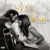 Bradley Cooper Alibi (from A Star Is Born) 1291697