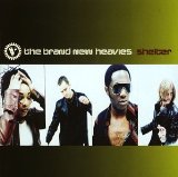 Brand New Heavies Feels Like Right 17472