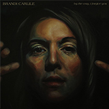 Brandi Carlile Hold Out Your Hand 198685